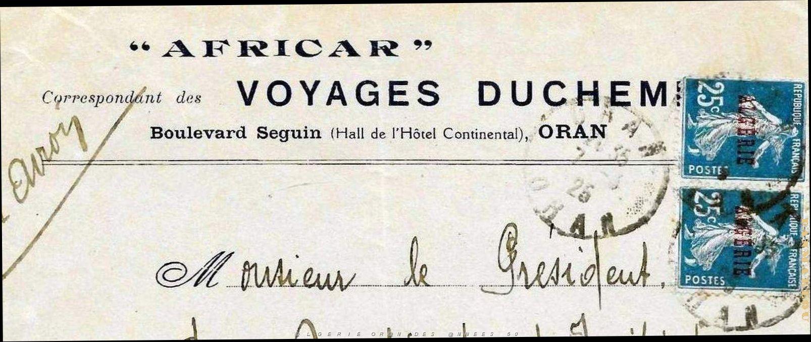 Oran enveloppes pub 1440.jpg